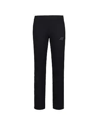 RUKKA | Mallas de running Masio para hombre |